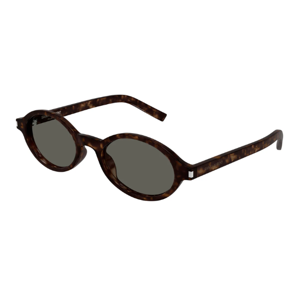 SAINT LAURENT SL 751 JEANNE 002 50