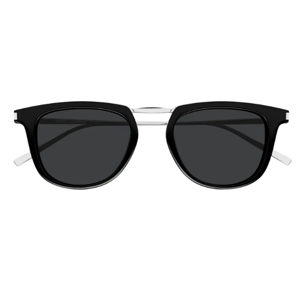 SAINT LAURENT SL 753 001 50