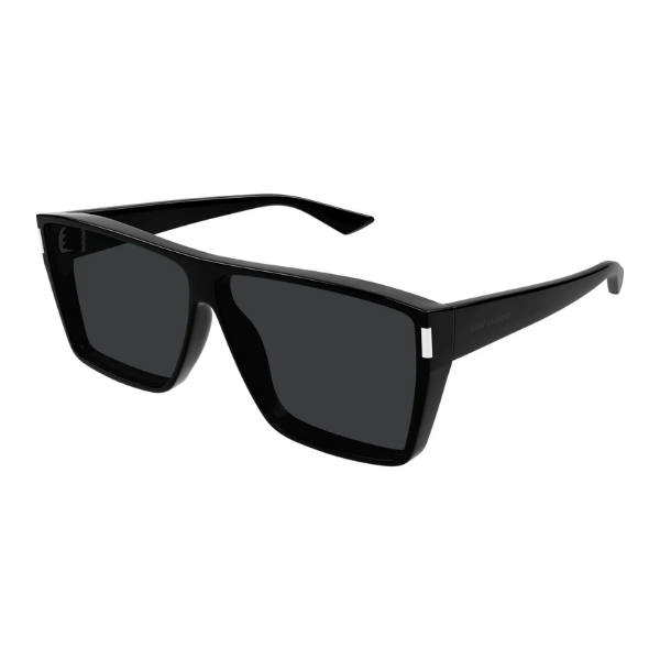 SAINT LAURENT SL 756 001 64