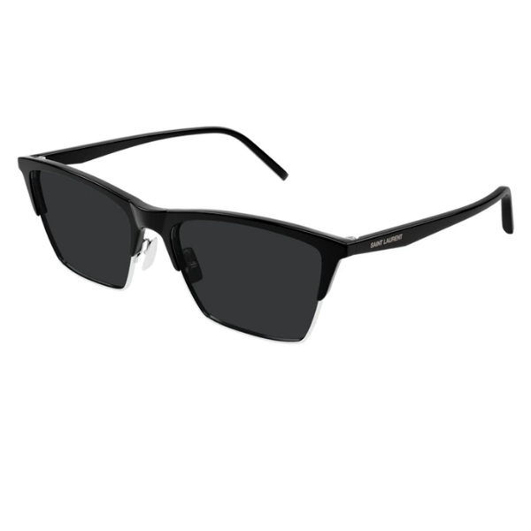 SAINT LAURENT SL 767 002 55