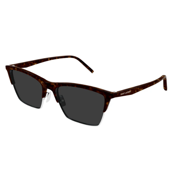 SAINT LAURENT SL 767 003 55