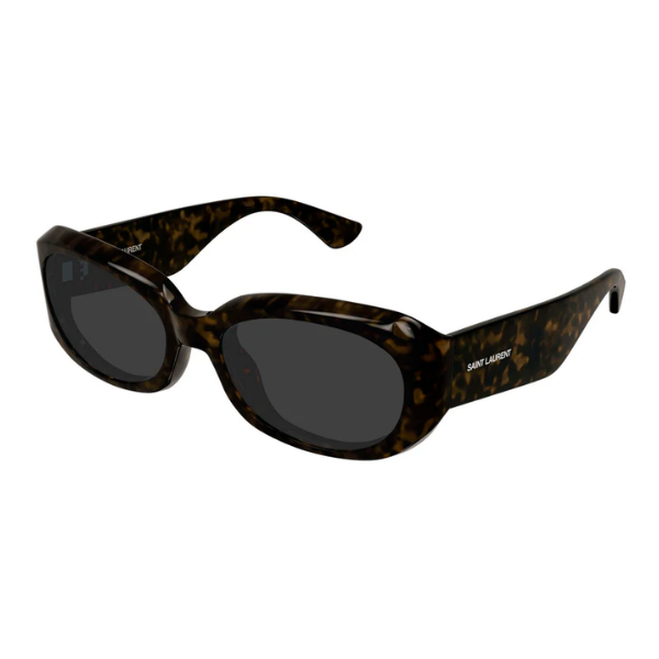SAINT LAURENT SL 868 002 57