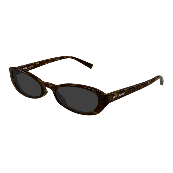 SAINT LAURENT SL 871 003 51