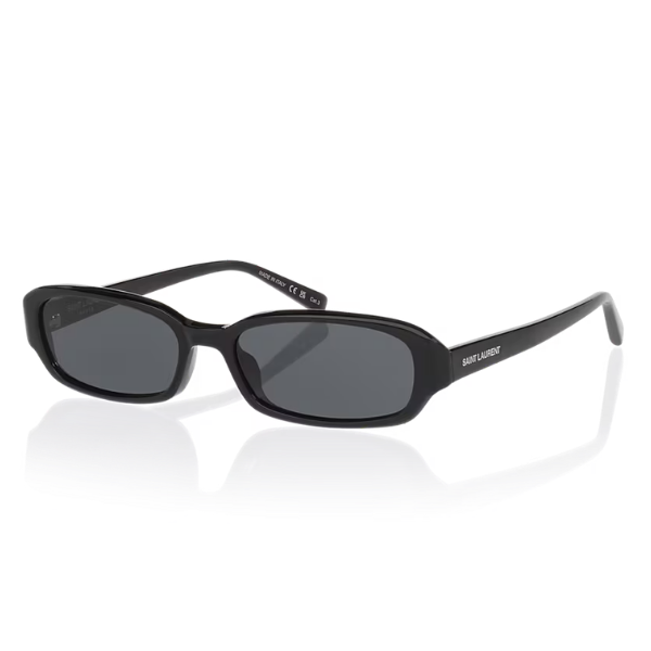 SAINT LAURENT SL 872 ERIN 001 52