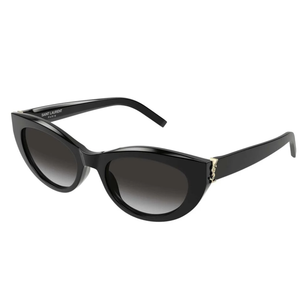 SAINT LAURENT SL M115 002 54