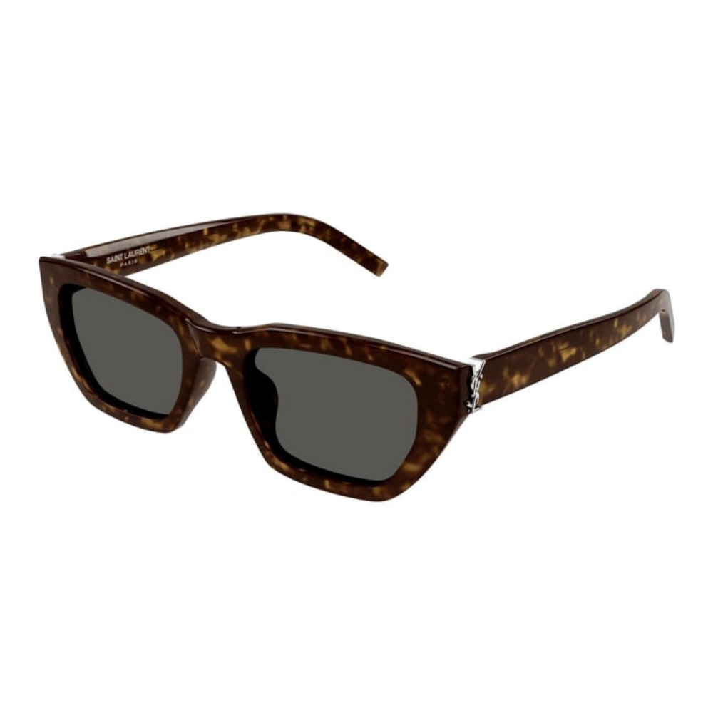 SAINT LAURENT SL M127/F 002 53