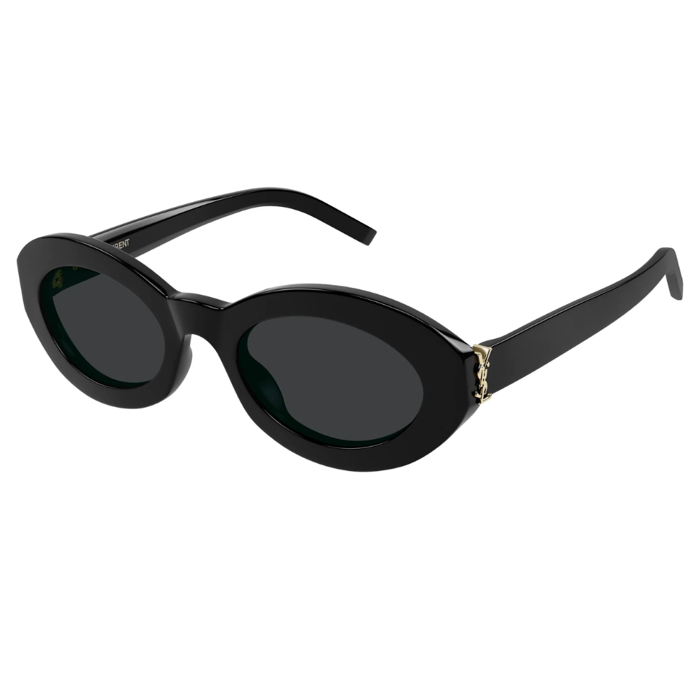 SAINT LAURENT SL M136 001 52