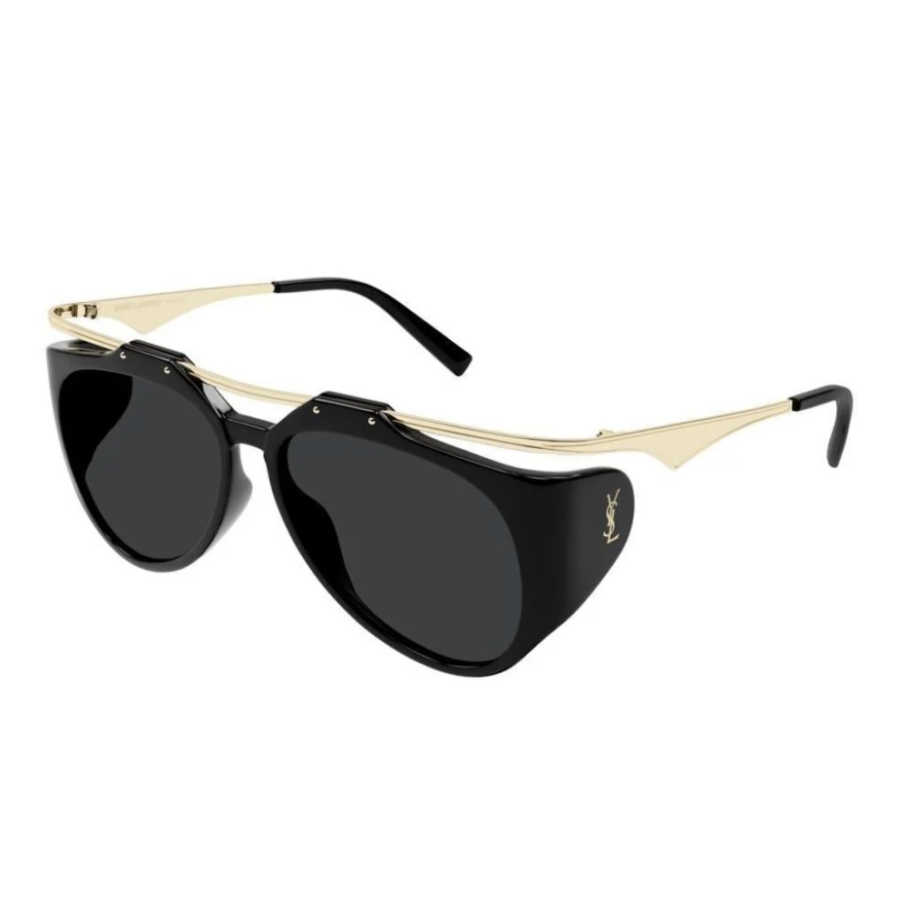 SAINT LAURENT SL M137 001 55