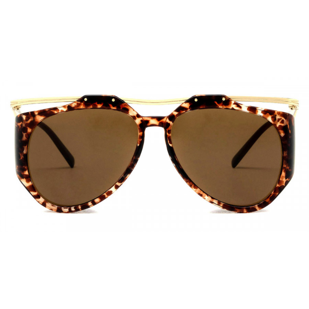 SAINT LAURENT SL M137 002 55