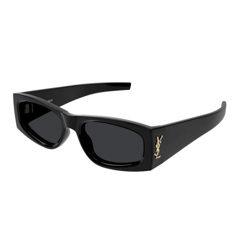 SAINT LAURENT SL M140 001 56