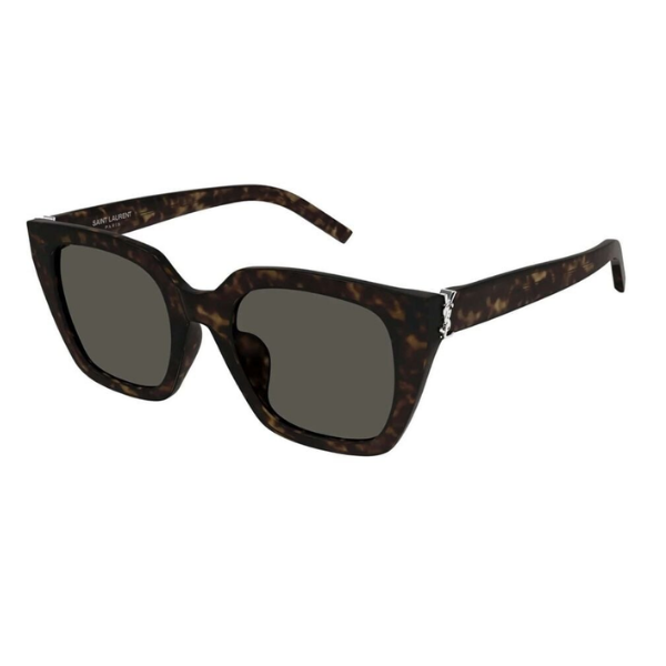 SAINT LAURENT SL M143 002 51