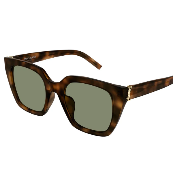 SAINT LAURENT SL M143 003 51