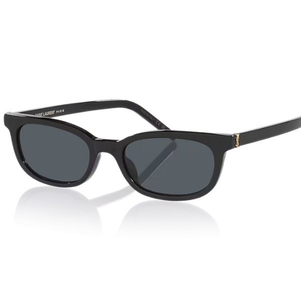 SAINT LAURENT SL M160 001 53