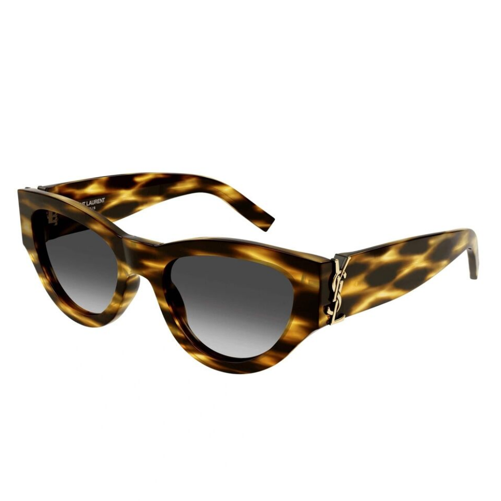 SAINT LAURENT SL M94 005 53