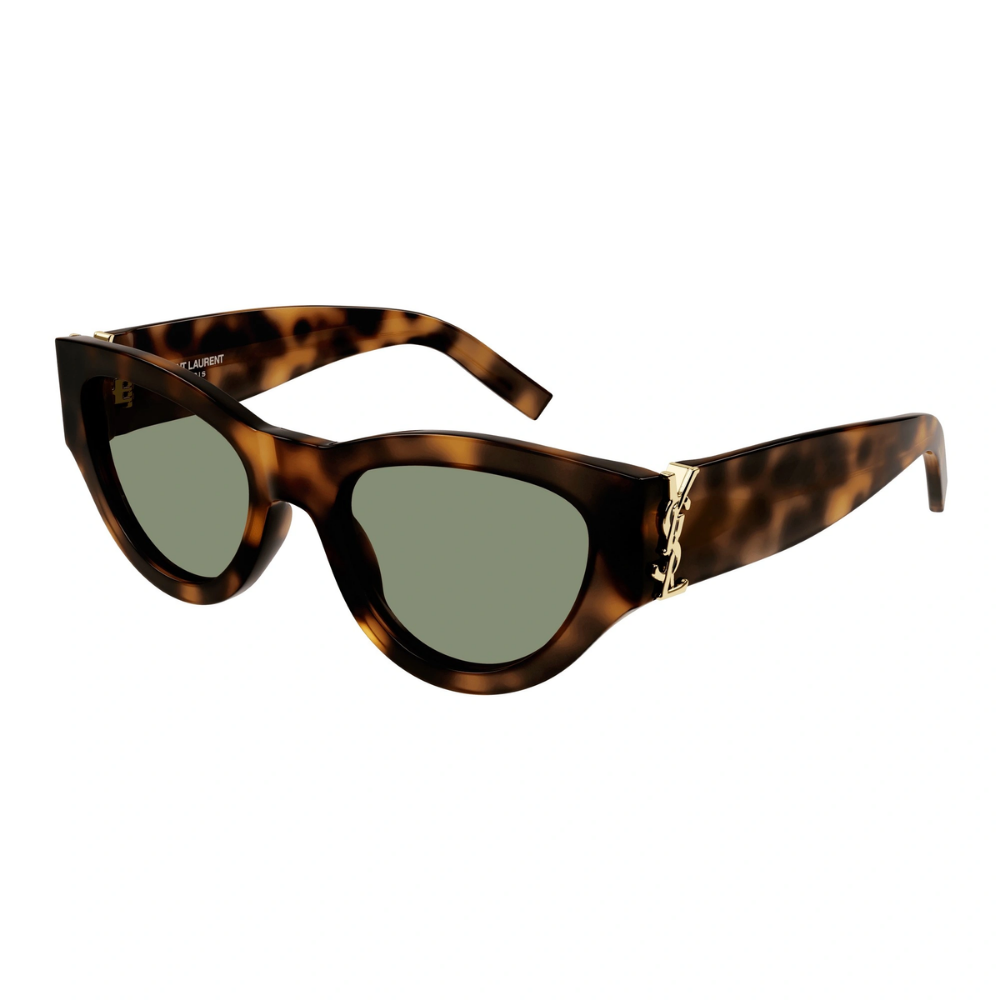 SAINT LAURENT SL M94/F 002 53