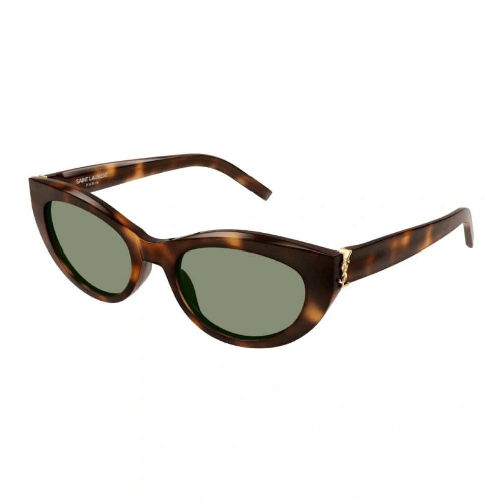 SAINT LAURENT SLM 115 003 54