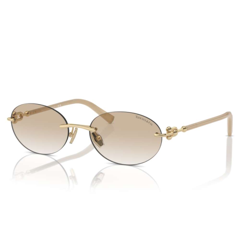 TIFFANY & CO. TF3104-D 6178/11 56