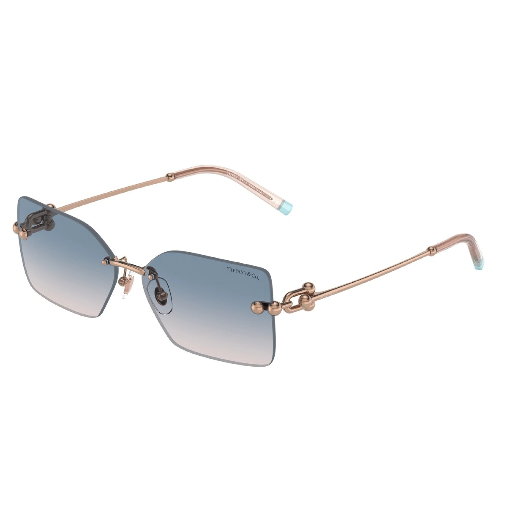 TIFFANY & CO. TF 3088 6105/16 59
