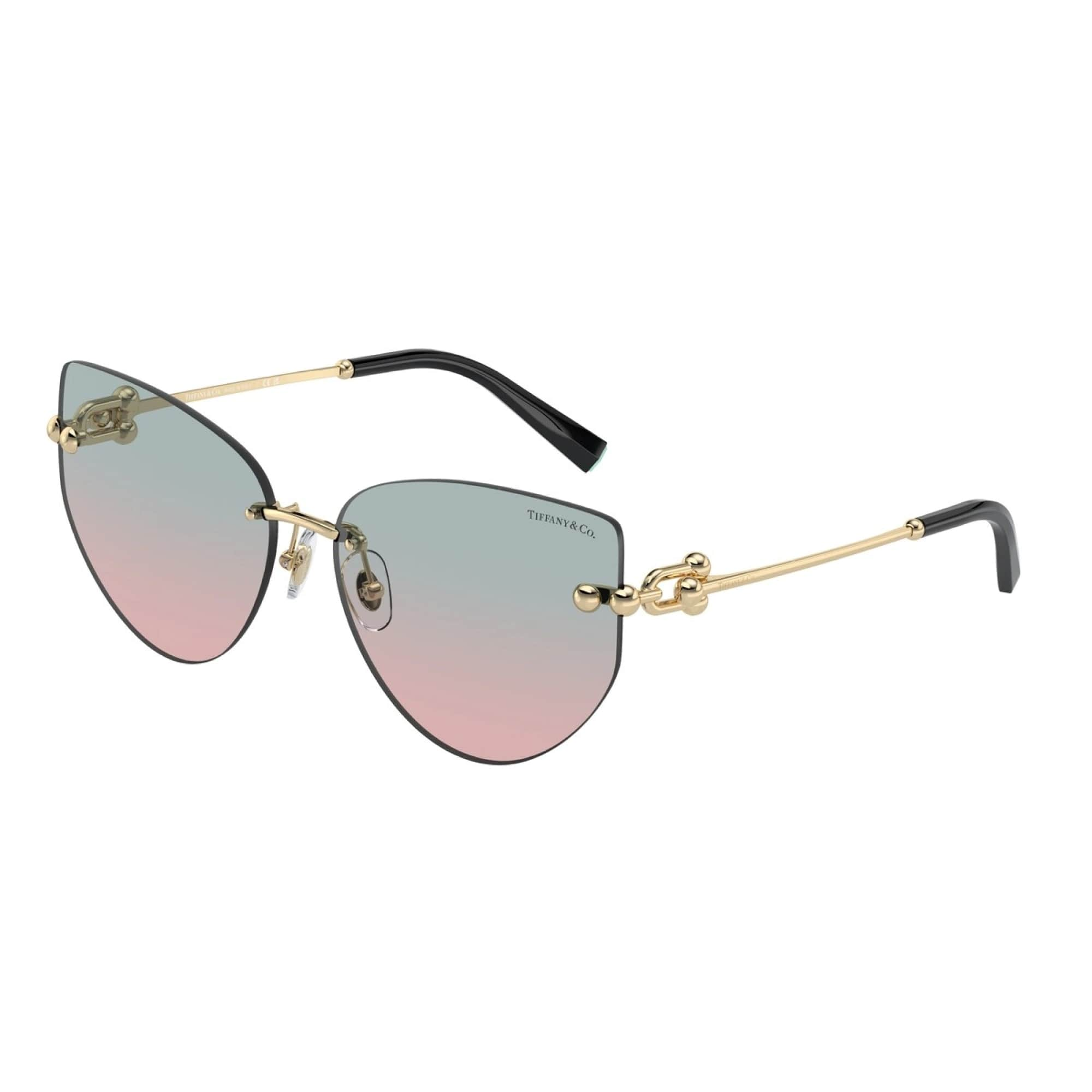 TIFFANY & CO. TF 3096 6105/16 60