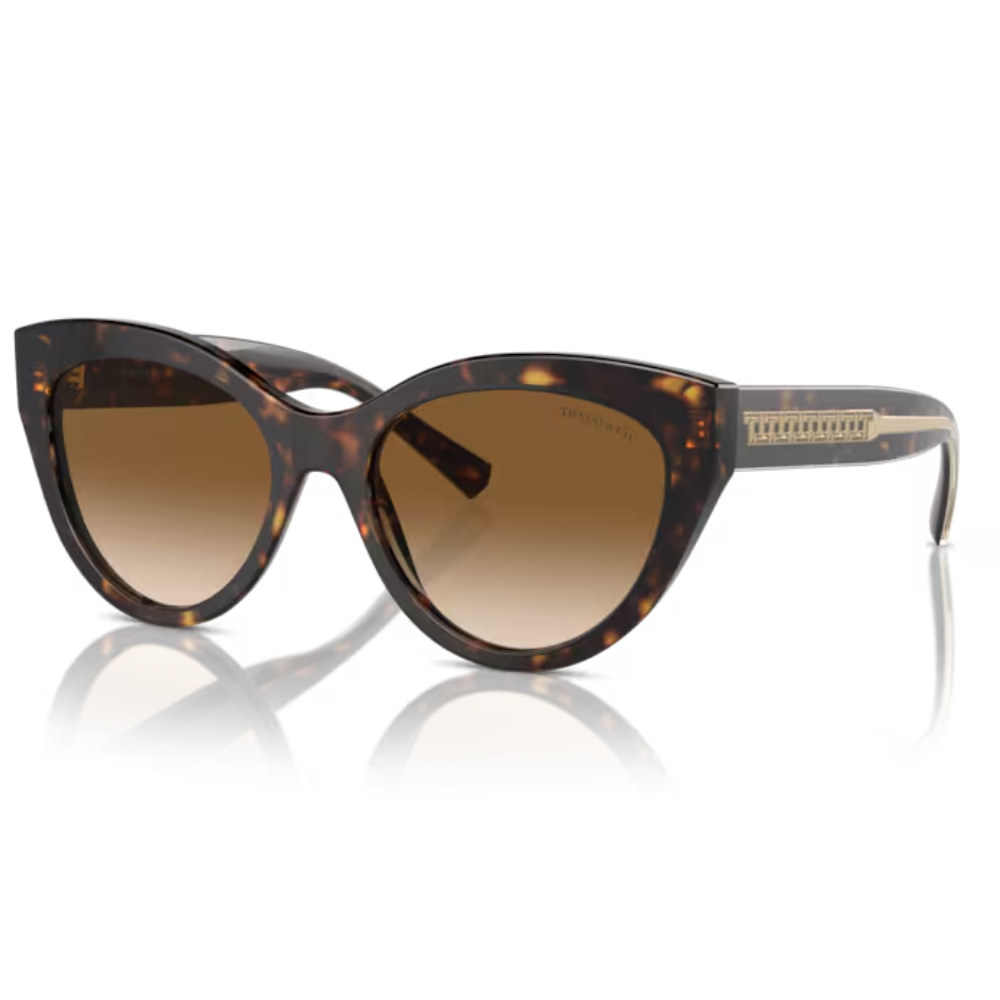 TIFFANY & CO. TF 4220 8015/51 54