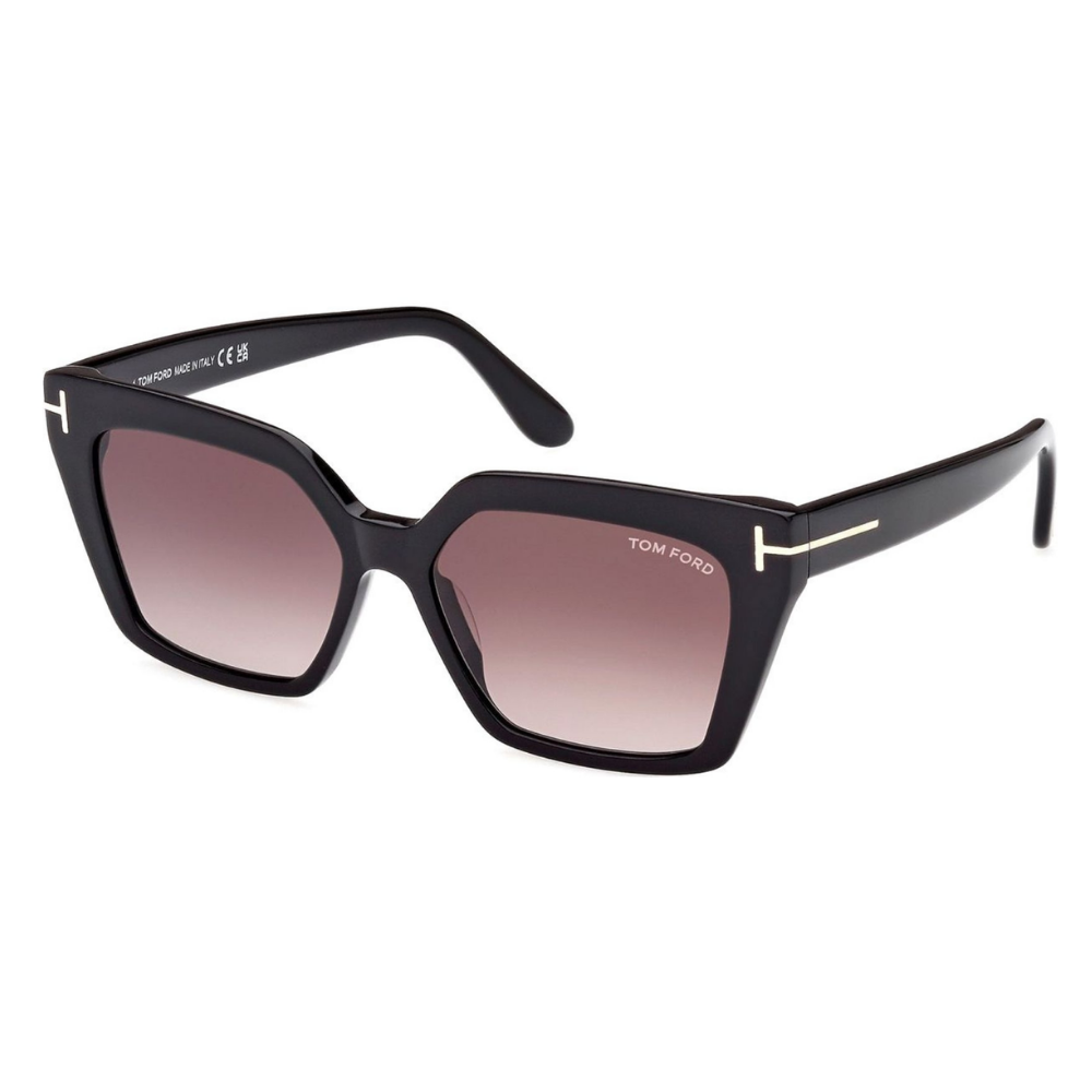 TOM FORD 1030 WINONA 01Z 53