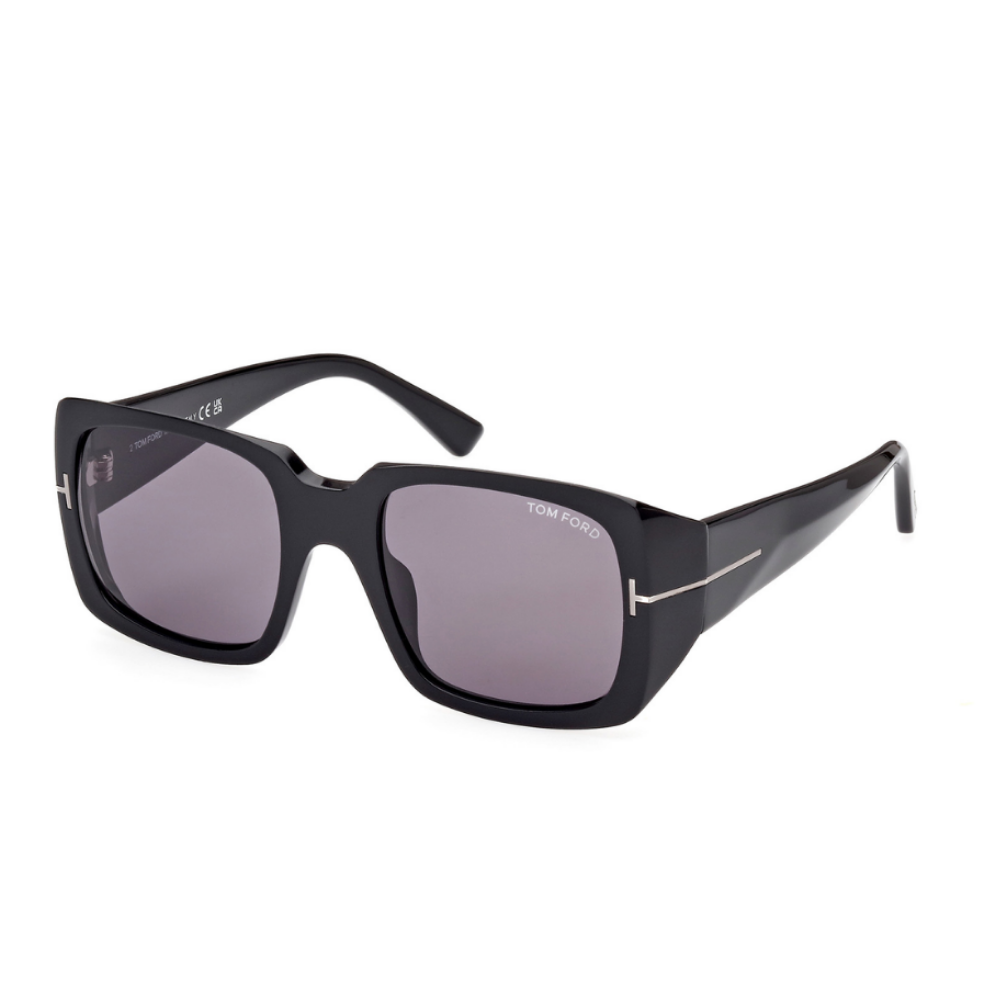 TOM FORD 1035-N RYDER-02 01A 51
