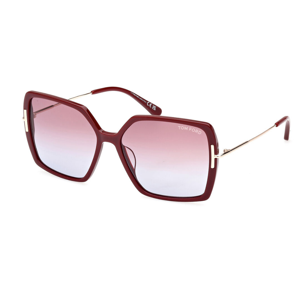 TOM FORD 1039 JOANNA 69Z 59