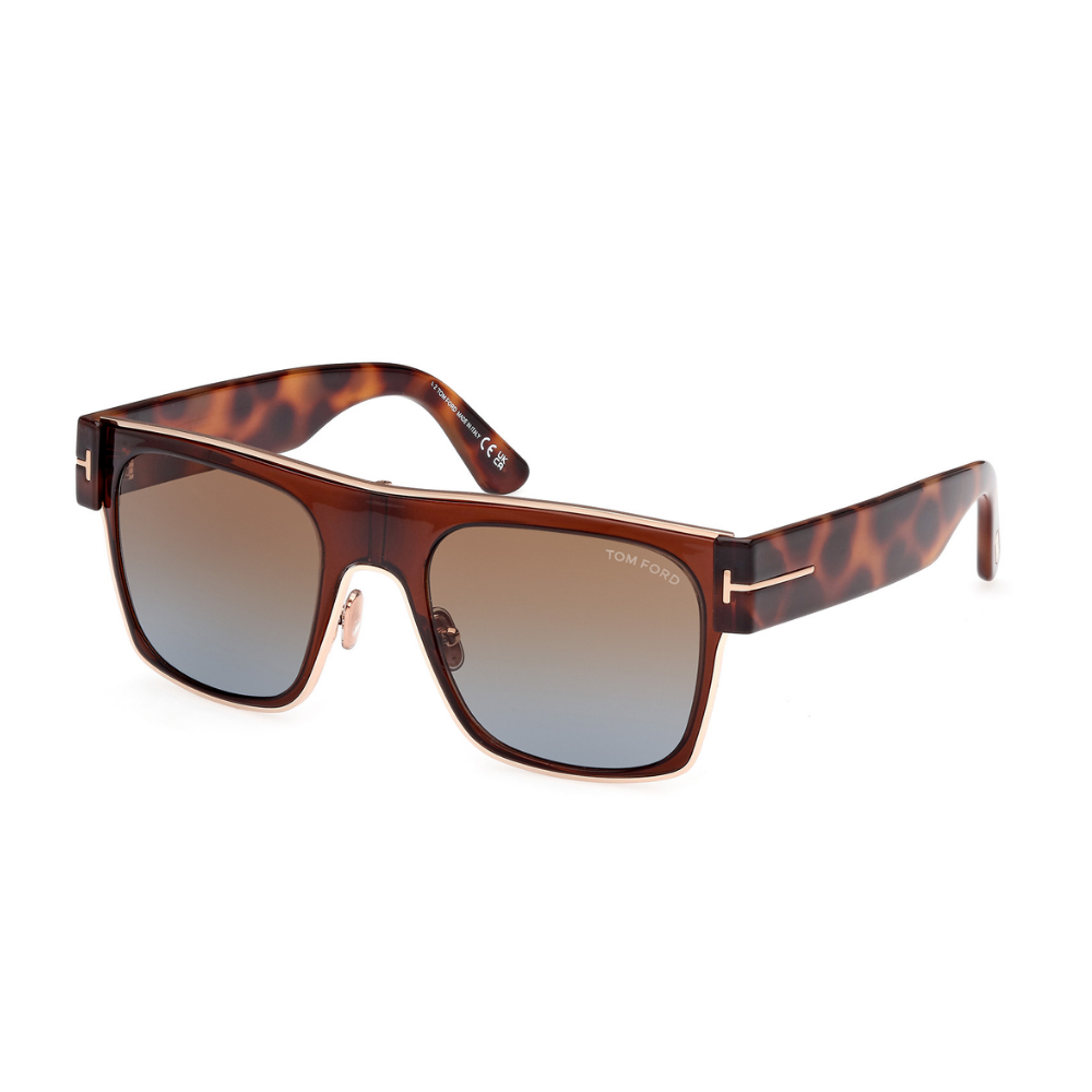 TOM FORD 1073 EDWIN 48F 54