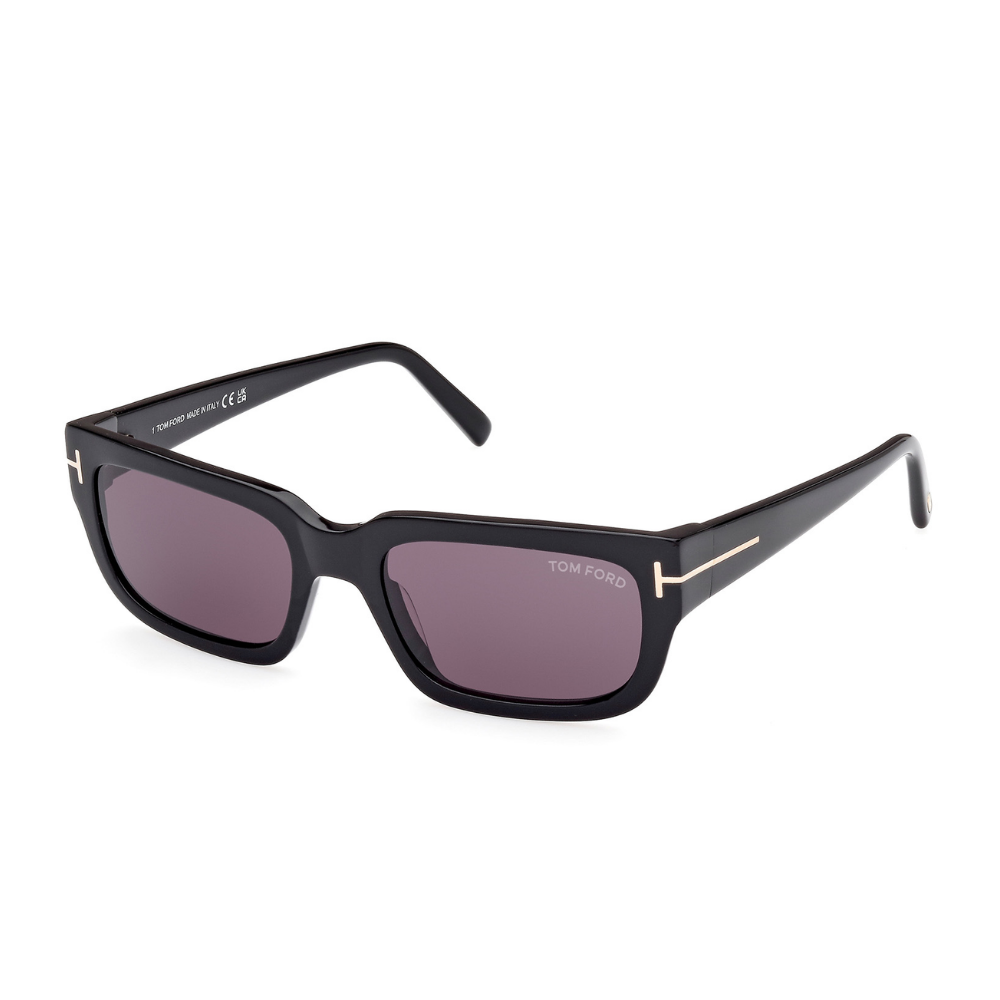 TOM FORD 1075 EZRA 01A 54