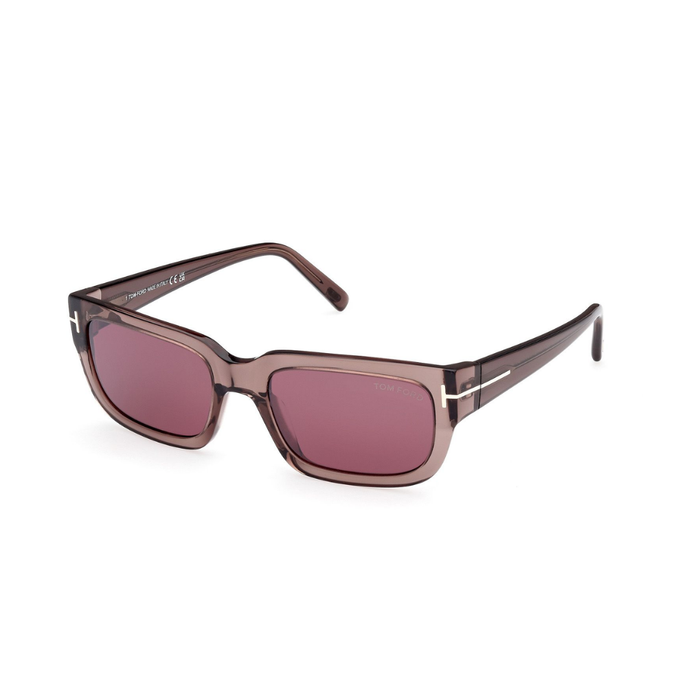 TOM FORD 1075 EZRA 45U 54