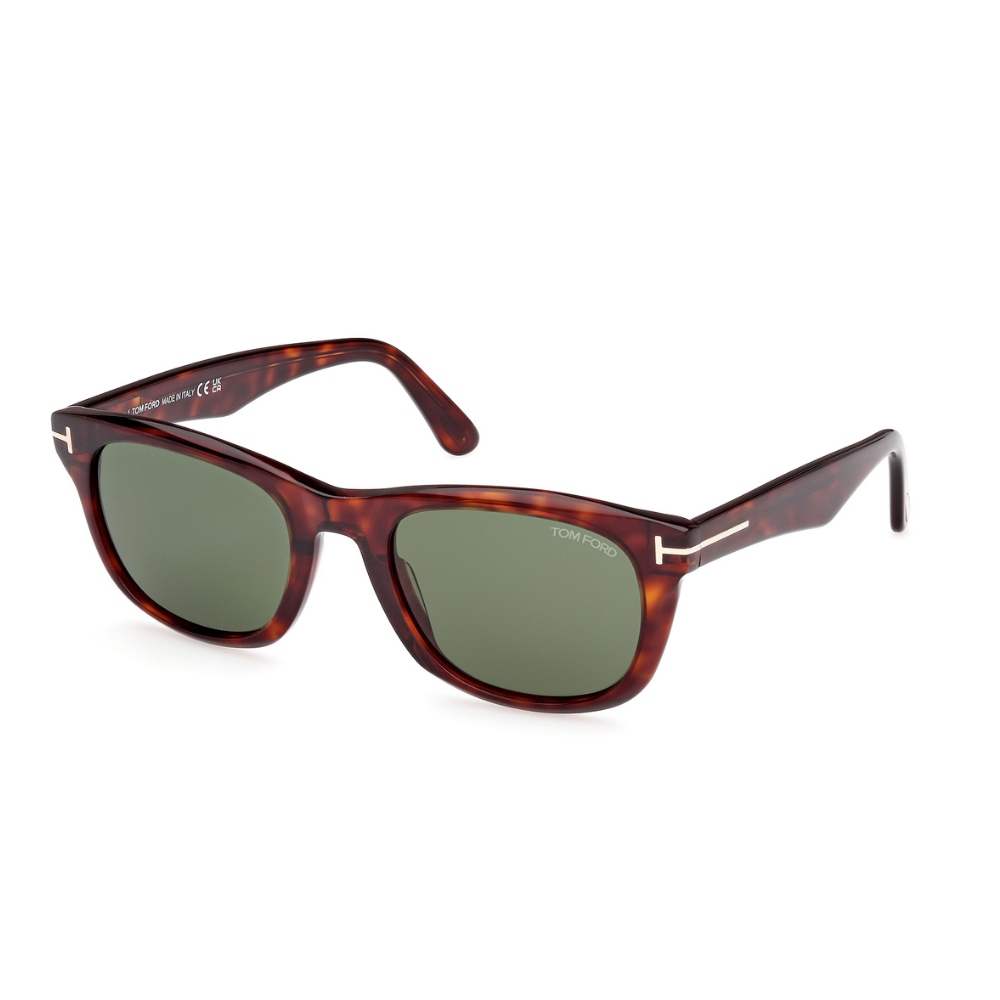 TOM FORD 1076 KENDEL 54N 54