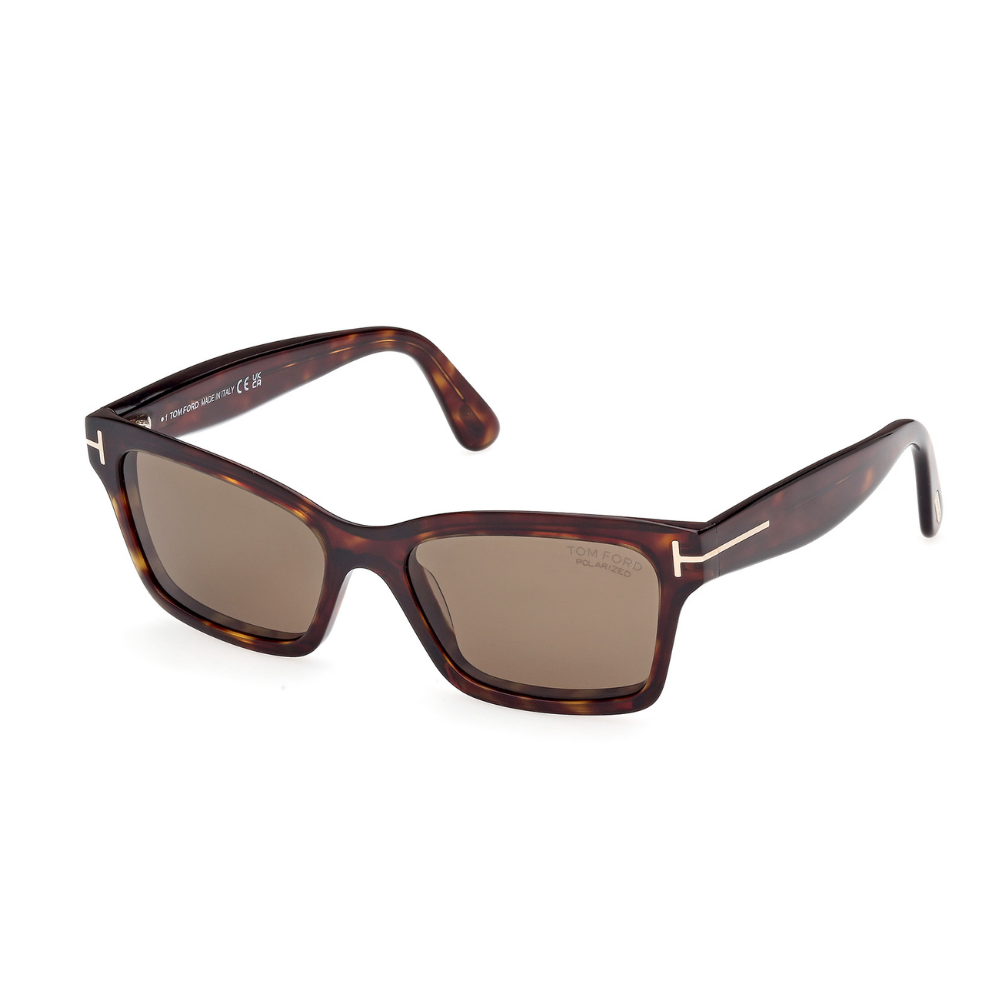 TOM FORD 1085 MIKEL 52H 54