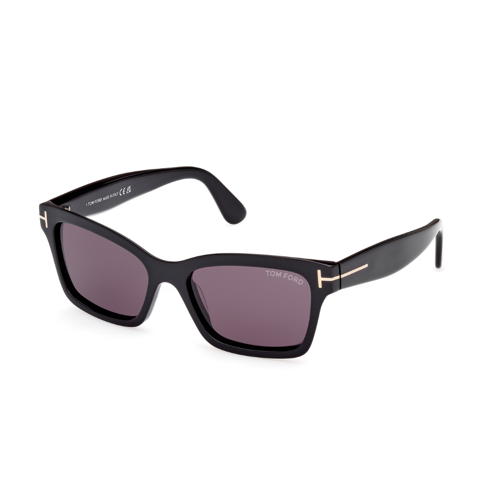 TOM FORD 1085 MIKEL ECO 01A 54