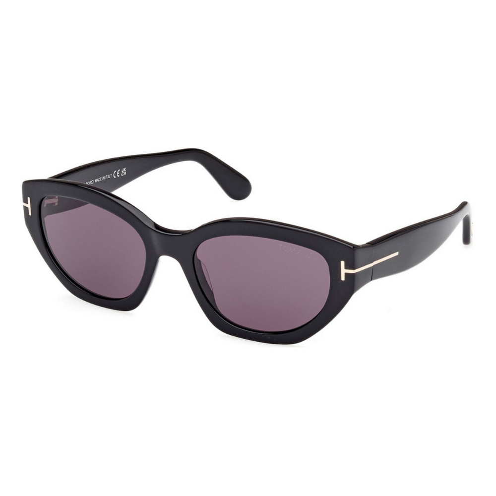 TOM FORD 1086 PENNY 01A 55
