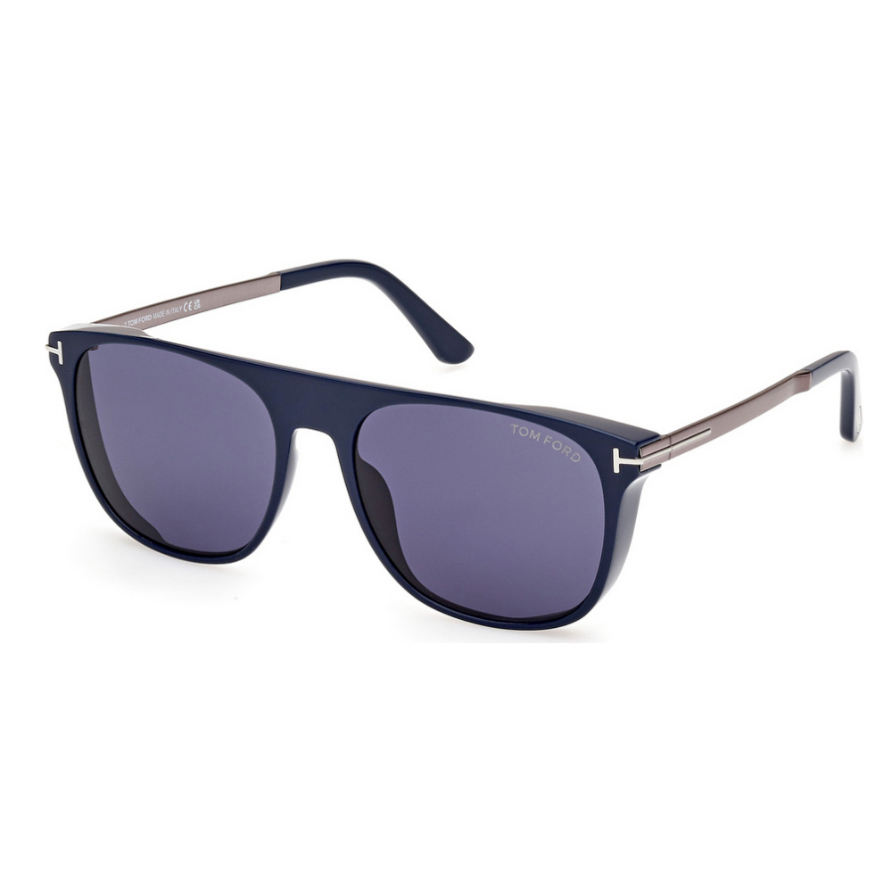 TOM FORD 1105 LIONEL-02 90V 55