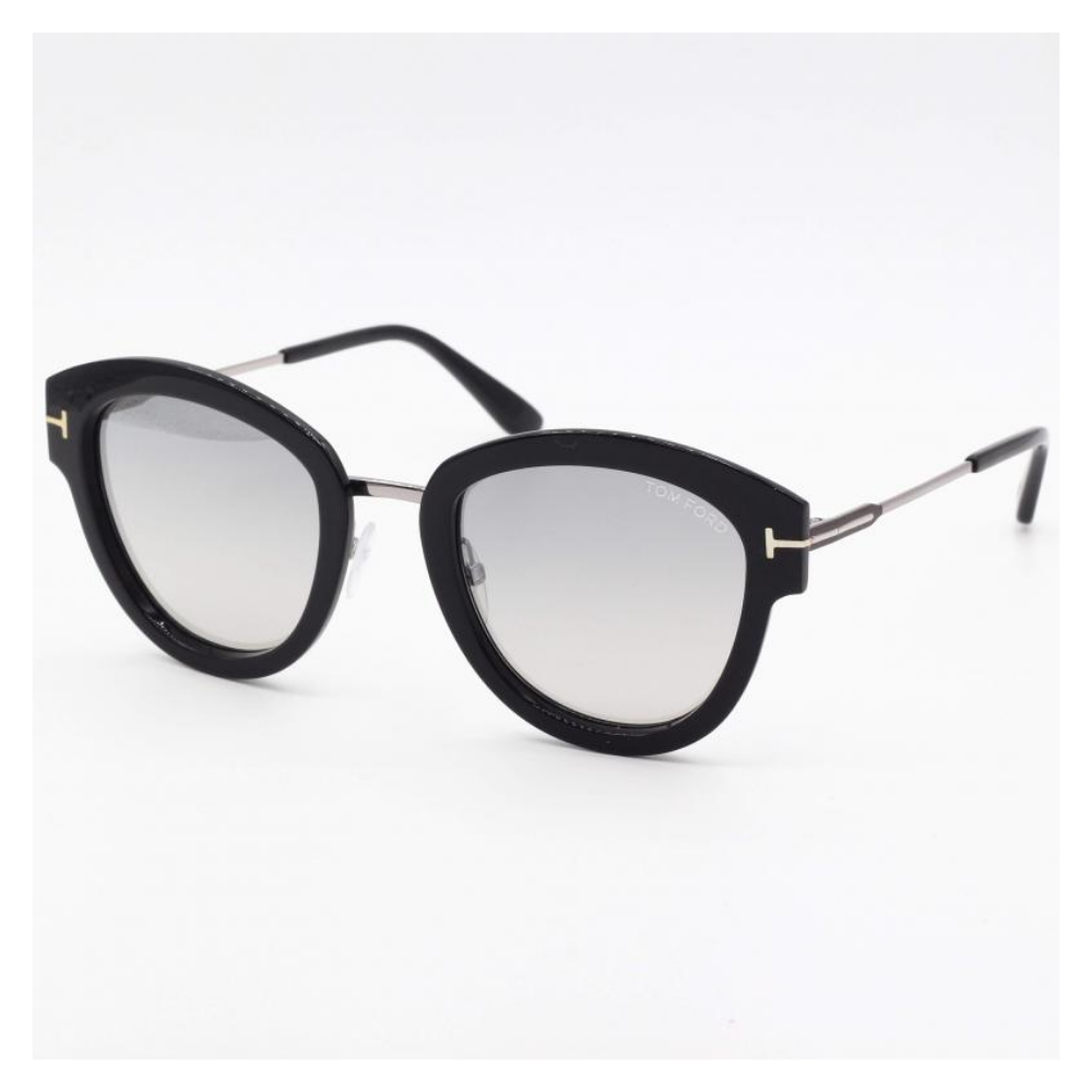 TOM FORD 574 MIA-02 14C 52