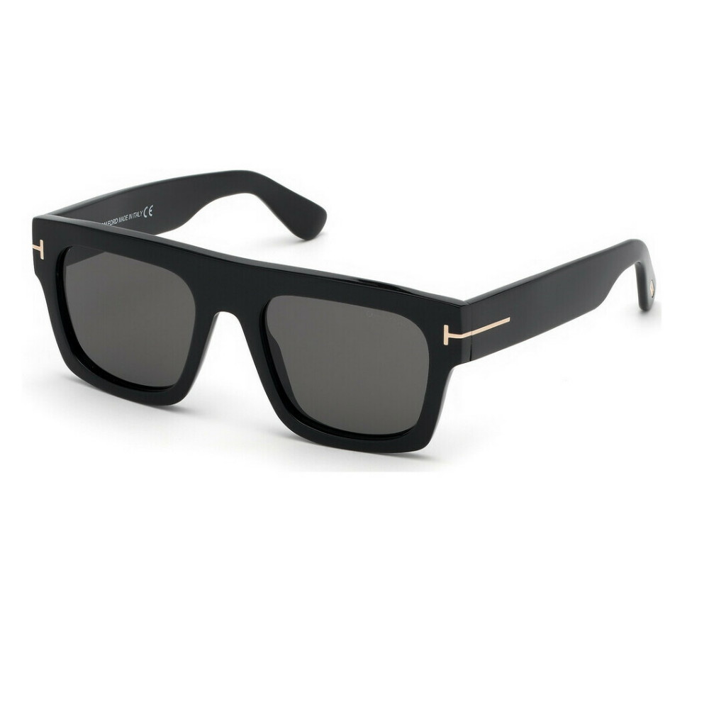 TOM FORD 711 FAUSTO 01A 53