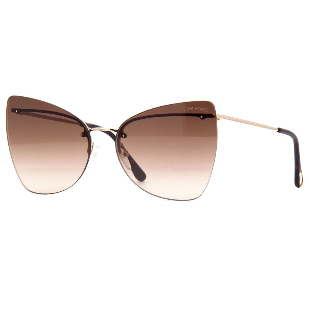 TOM FORD 716 PRESLEY 28K 61