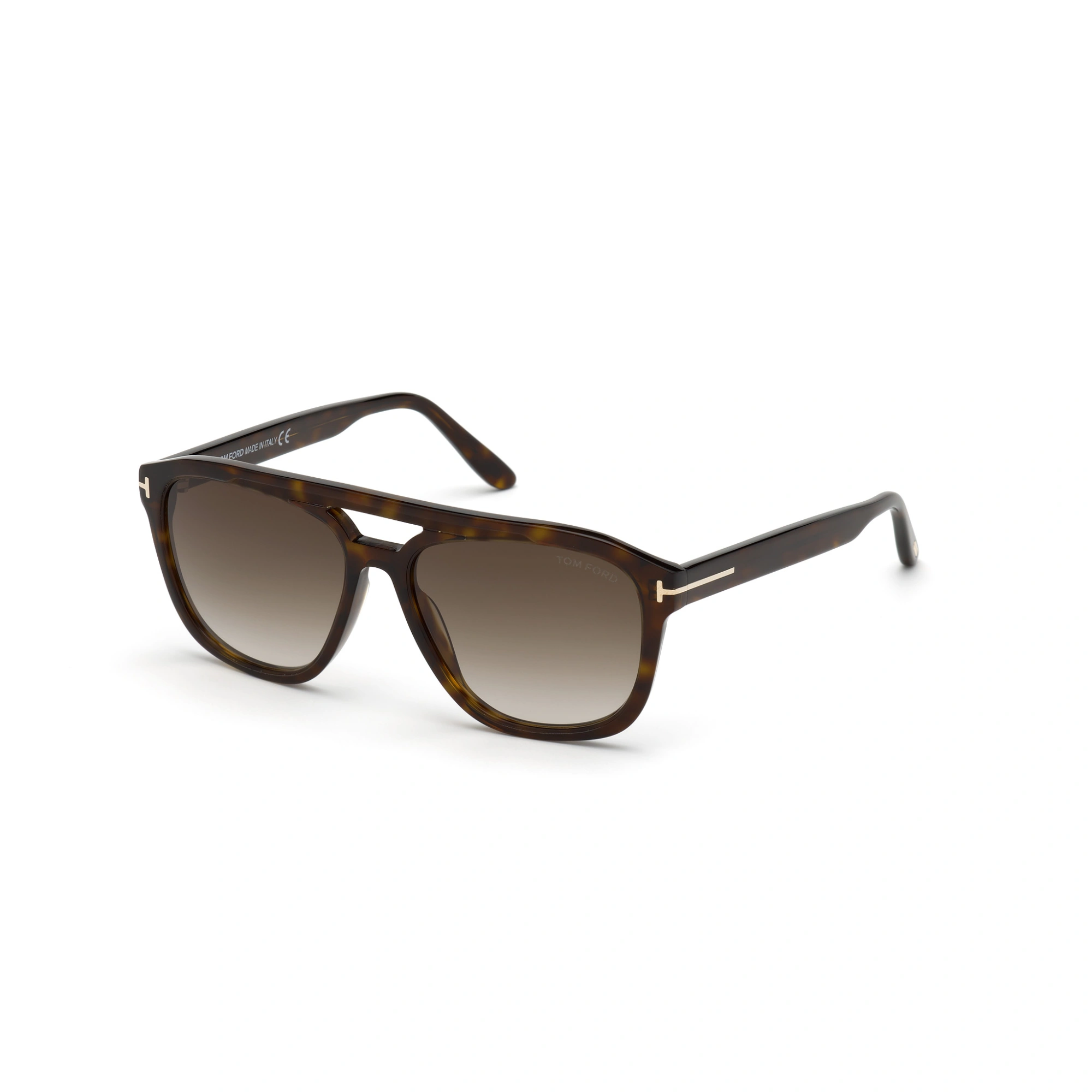 TOM FORD 776 GERRARD 52B 56
