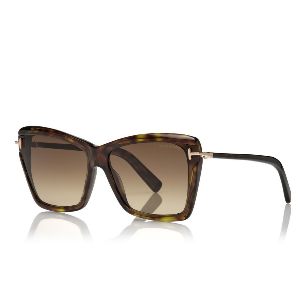 TOM FORD 849 LEAH 52F 64