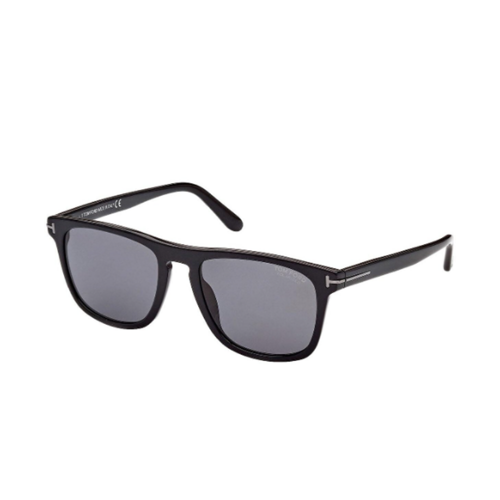 TOM FORD 930-N GERARD-02 01D 54