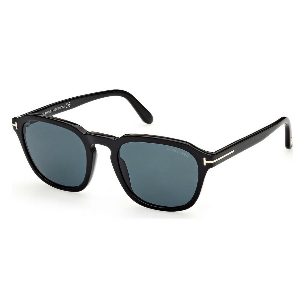 TOM FORD 931 AVERY 01V 52