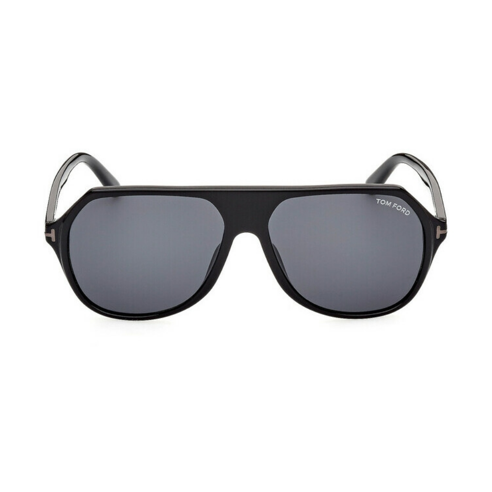 TOM FORD 934-N HAYES 01A 59