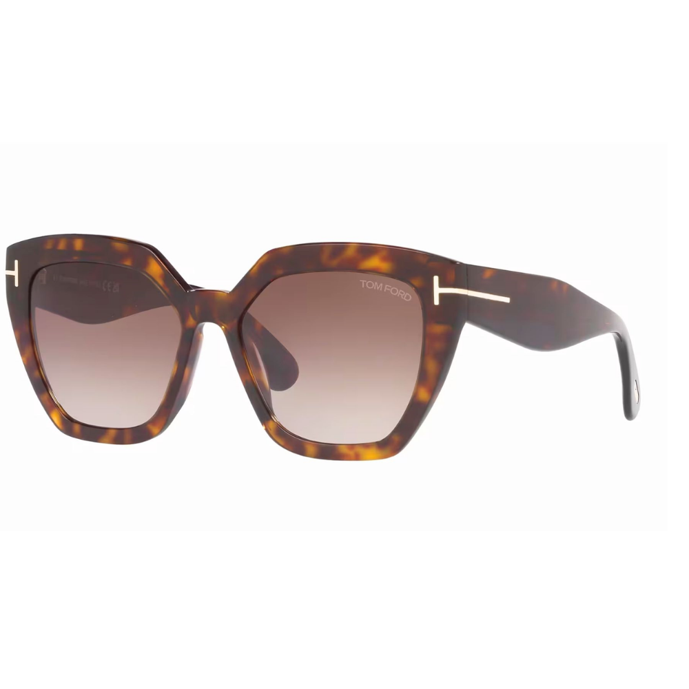 TOM FORD 939 PHOEBE 52K 56