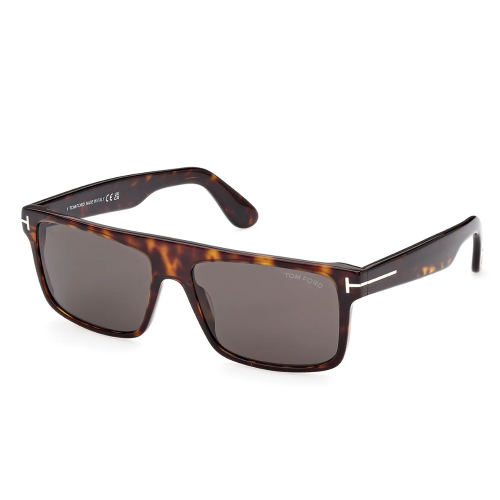 TOM FORD 999 PHILIPPE-02 52A 58