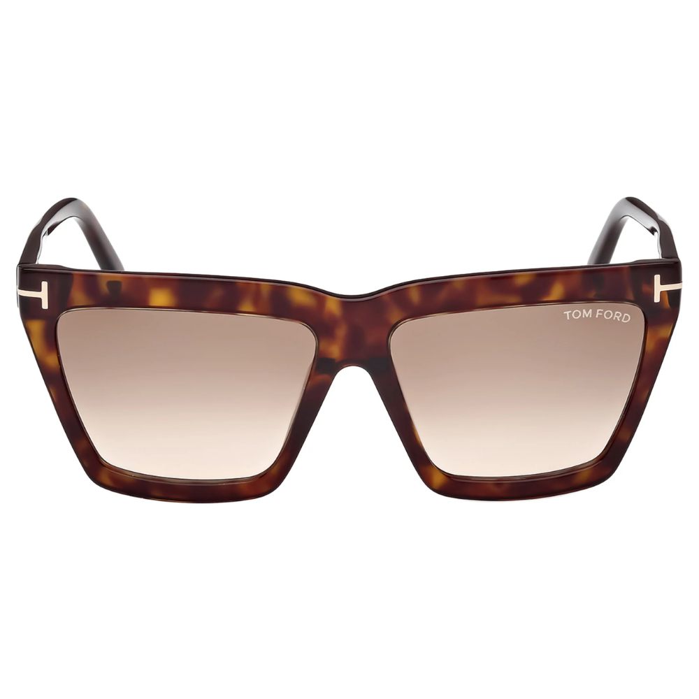 TOM FORD EDEN 1110 52F 56