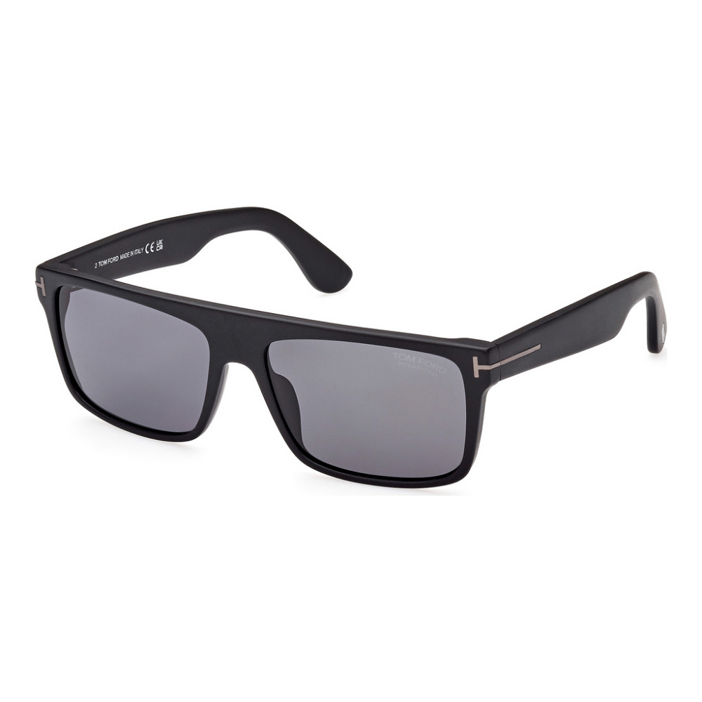 TOM FORD FT0999-N/S 02D 58