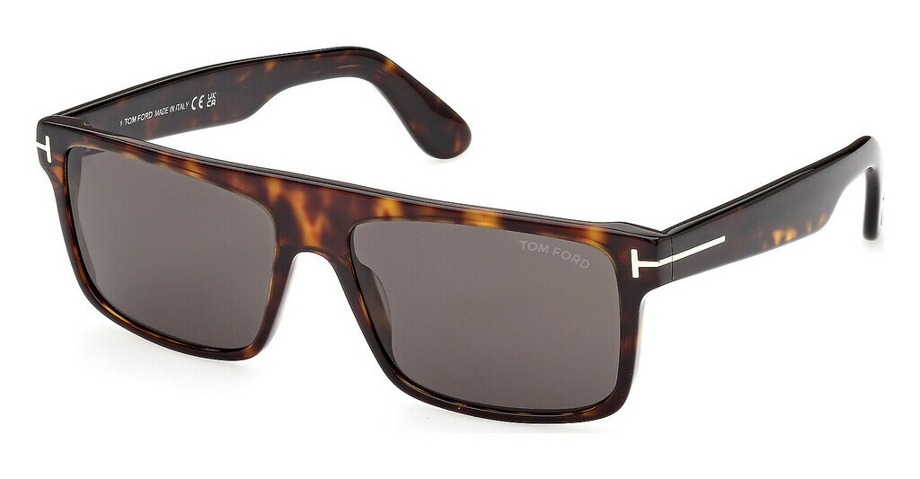 TOM FORD FT0999/S 52A 58