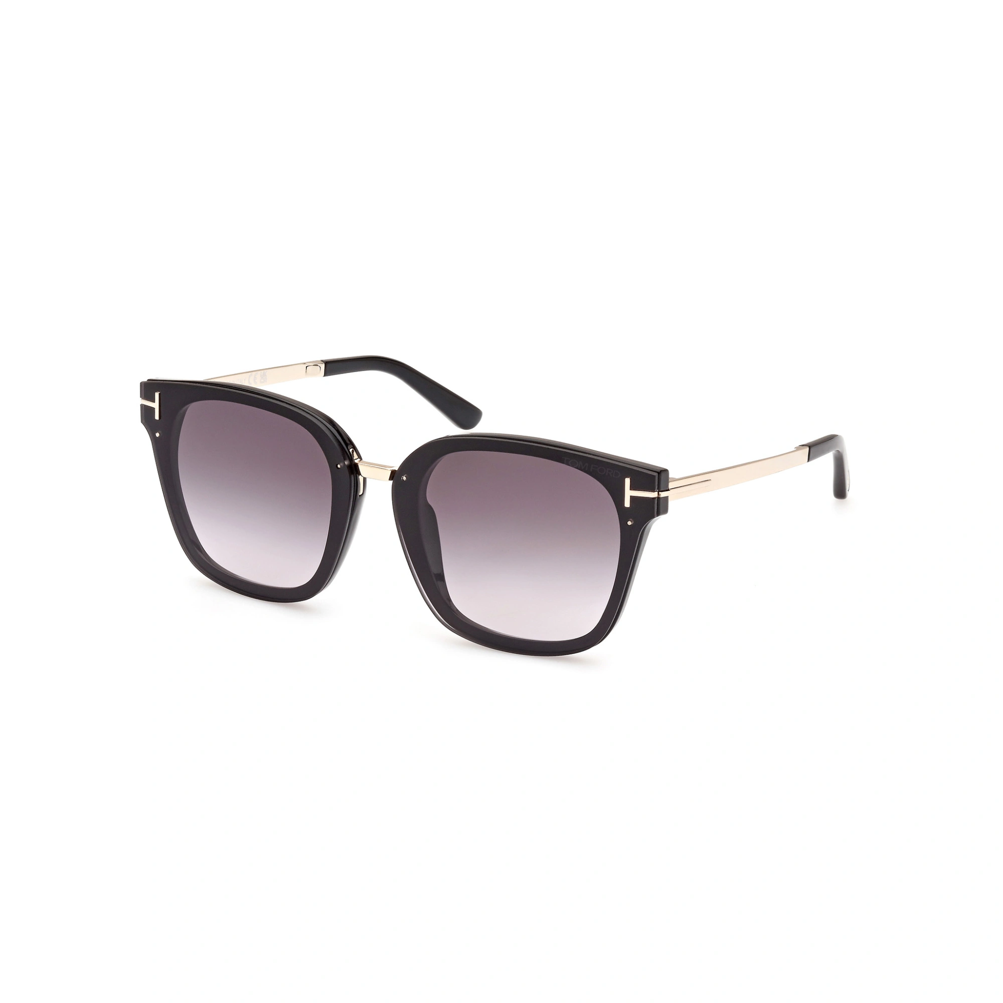 TOM FORD FT1014 PHILIPPA-02 01B 68