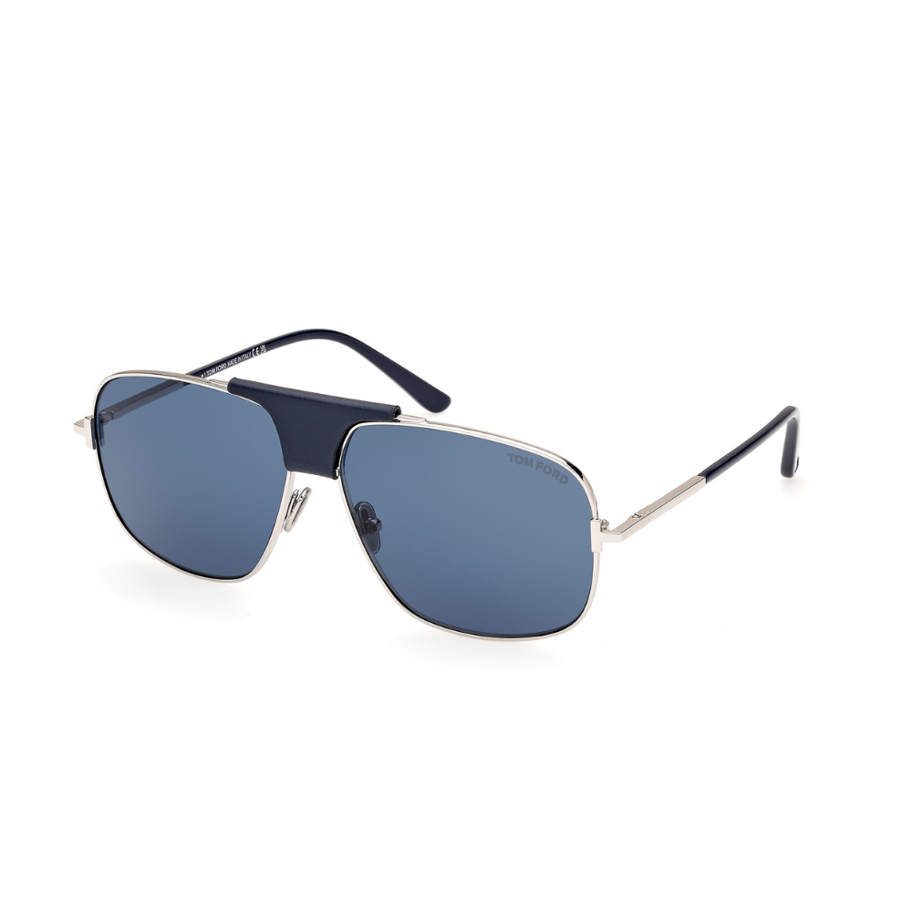 TOM FORD FT1096/S 16V 62